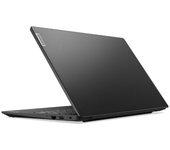 lenovo v15 i7-1355u 16gb 512gb w11h 15.6 fhd