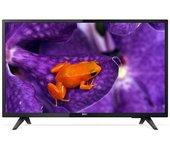 TV Philips 32HFL5114/12 32 LED FullHD