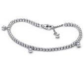 Pulsera Pandora 592401C01-20