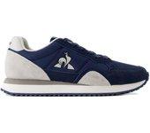 Zapatillas Le Coq Sportif Jet Star 2