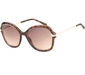 Gafas de sol Guess Mujer GF0352-5452F