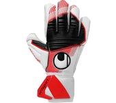 Guantes de portero Uhlsport Absolutgrip