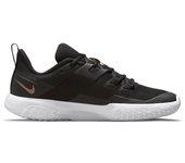 Nike Court Vapor Lite