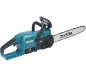 Makita duc407rt