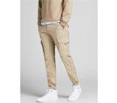 PANTALN CARGO PAUL | JACK & JONES