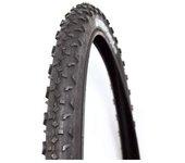 Michelin Cubierta 26x1.95 Country Cross GW Aro