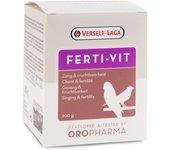 Oropharma Ferti-Vit 200g