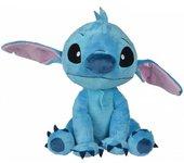 Peluche Stitch 50Cm