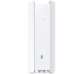 TP-LINK EAP610-OUTDOOR