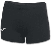 Short Negro Stella - Joma