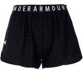 Under Armour Play Up Short 30