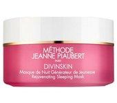 Divinskin Masque Nuit