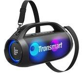 Tronsmart Bang SE Altavoz Bluetooth 40W TWS