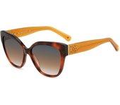 Gafas De Sol Kate Spade Mujer  Savannags086f