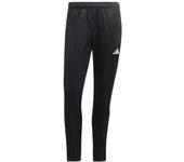 ADIDAS-TIRO23 CB TRPNT-HS3619