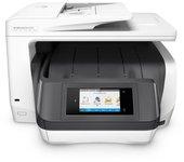 hp multifunción officejet pro 8730