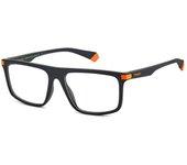 Gafas De Vista Polaroid Hombre  Pld-d448-8lz