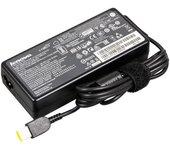 Adaptador Lenovo 20V 6,75A - Original y de Alta Calidad