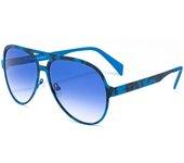 Gafas De Sol Italia Independent Hombre  0021-023-000