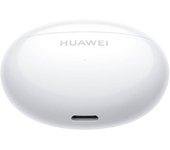 HUAWEI FreeBuds 6i White