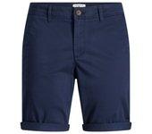 Short Jack & Jones  JJIBOWIE