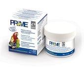 Complemento Alimenticio para Aves PRIME Aminóacidos (30g)