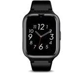 Spc Watch Smartee Lte Negro