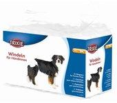 Pañales Trixie TX-23632 Perro S/M