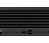 HP PRO SFF 400 G9 I7-13700 SYST