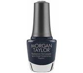 Esmalte MORGAN TAYLOR no cell? oh, well! (15 ml)