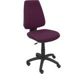 Silla Elche CP bali morado