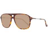 Gafas De Sol Hackett Hombre  Hsb86512756