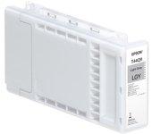 Epson Cartucho De Tinta T44q940