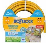 Hozelock Manguera Tricoflex 15 Mm 25 M 117023