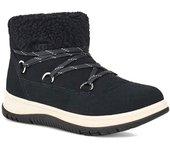 Botines UGG  LAKESIDER HERITAGE LACE