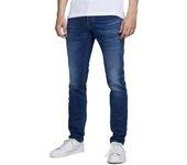 Jack & Jones Glenn Original Ge 007 Jeans