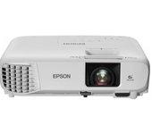 Epson EB-FH06