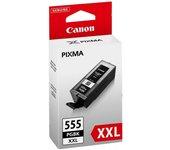 Canon Cartucho De Tinta Pgi-555