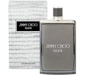 Jimmy Choo Man