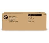 HP ML-D3470B ML-D3470B Negro SU672A