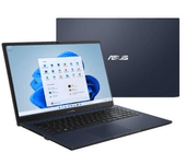 Asus B1502CVA-BQ1636X i5-1335U 8GB 512 W11Pro 15.6