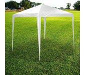 Carpa Blanca 3x3x2,5mts