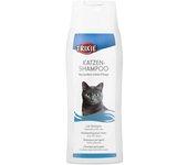 Champu para gato 250ml