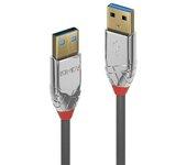 Lindy Cable Usb 3 M