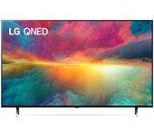 TV 75" LG 75QNED756RA