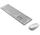 W5000 keyboard+mouse wirelessess