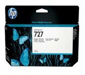 HP Cartucho De Tinta 727