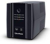 Cyberpower Sais Ut2200eg 1320w