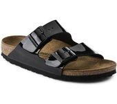 Birkenstock Arizona Bf