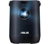 Asus Proyector Zenbeam L2 400 Lumens